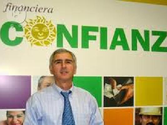 PoulaTo: χρειάζεστε ένα δάνειο για να επεκτείνετε την επιχείρησή σας
